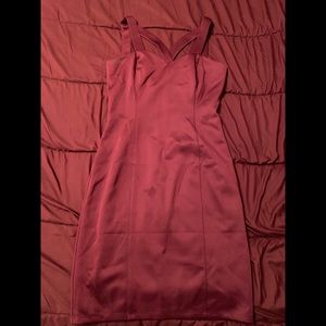 Guess women’s dress